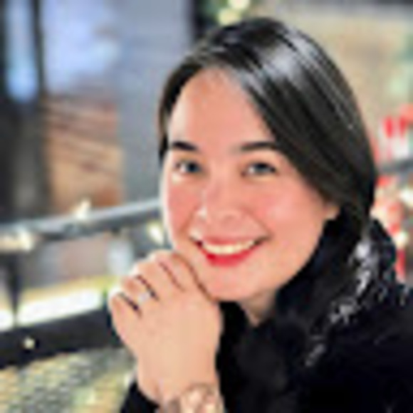 Meet your Posher, Jang - Picture 1 of 1